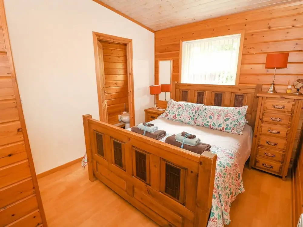 Woodlandsview