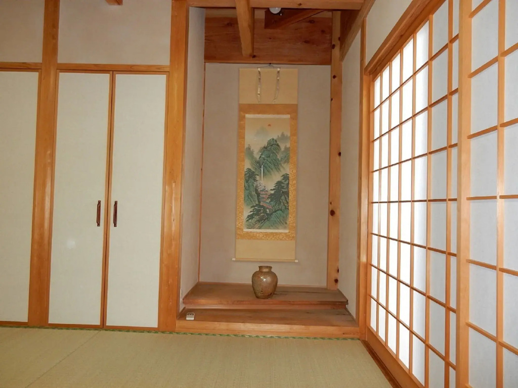 Yadoya Sanbou