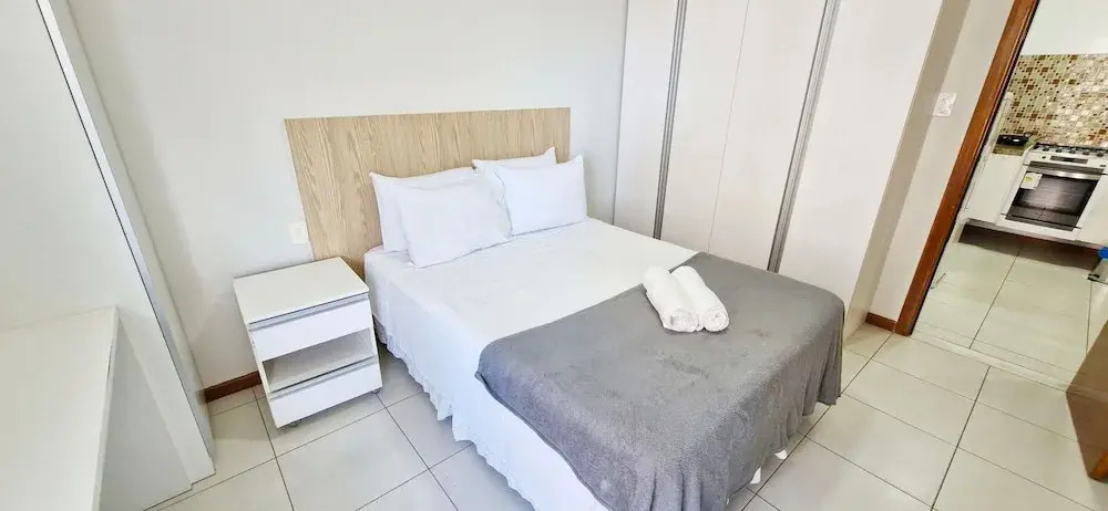 COOND0123 - Ondina Residence