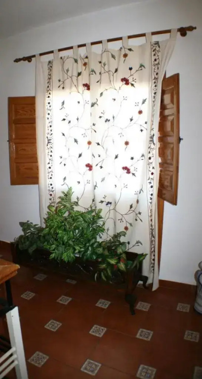 Mesón de Lagartera