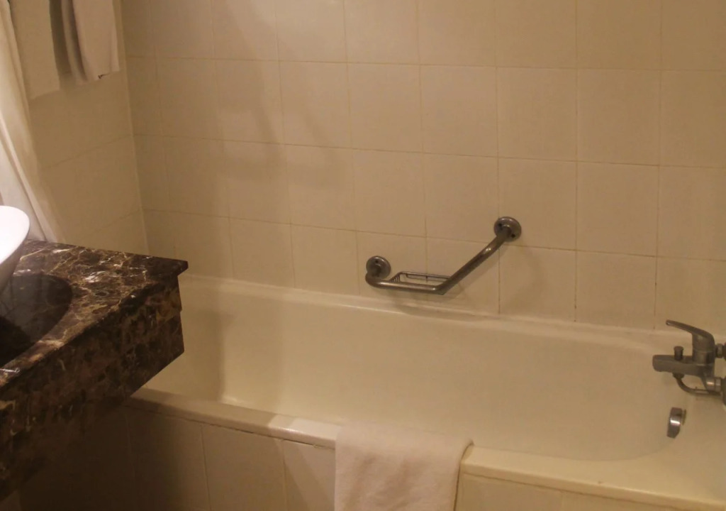 Verwood Hotel and Serviced Residence