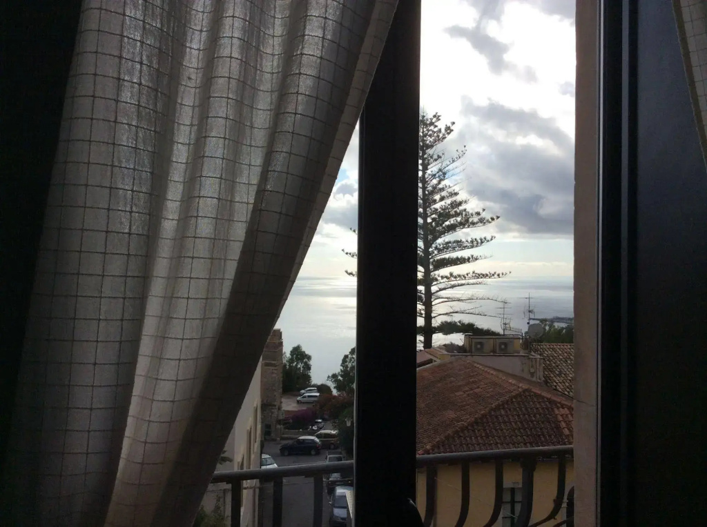 Villa Floresta Bed & Breakfast