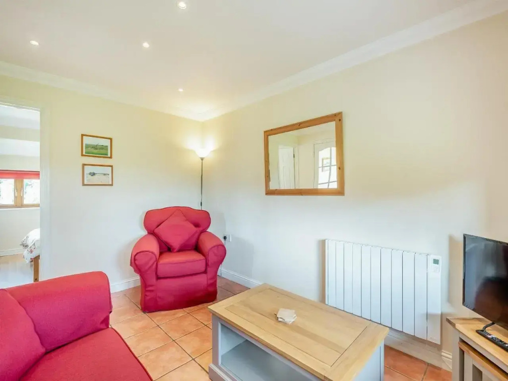 Orchard Cottage