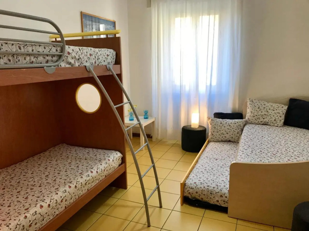 La Vecchia Caserma