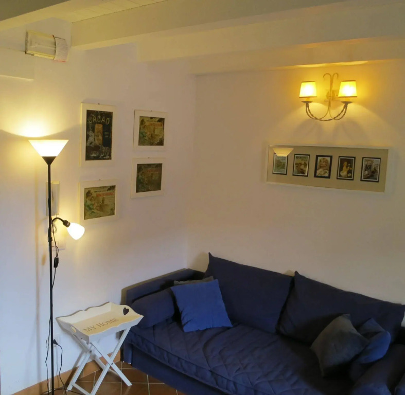 La Casa Delle Fate