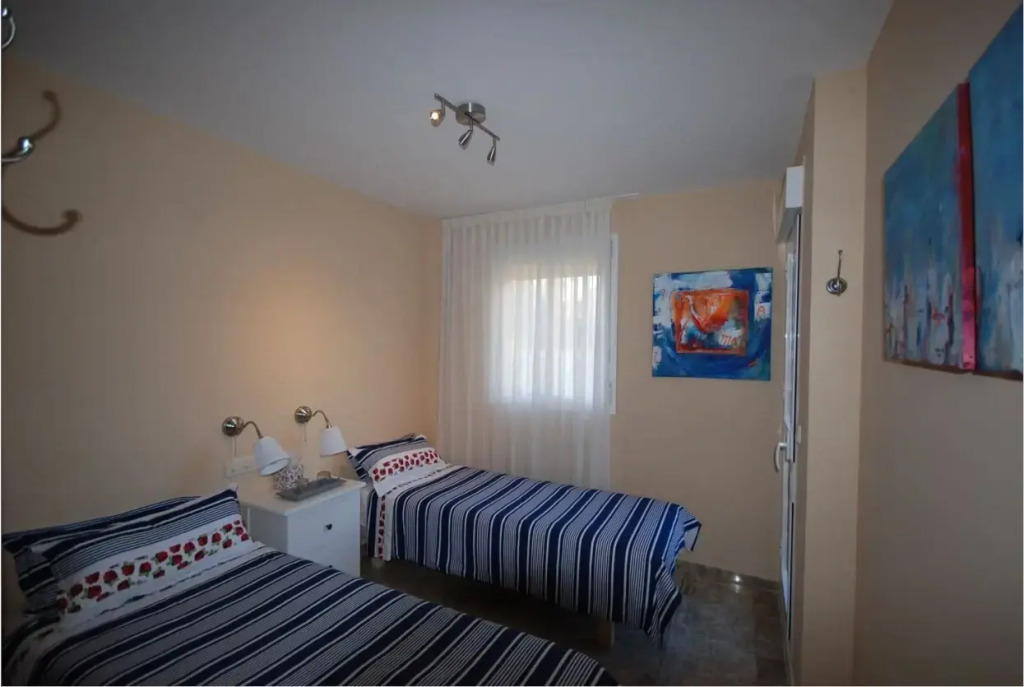 House in Estepona, Malaga 103706