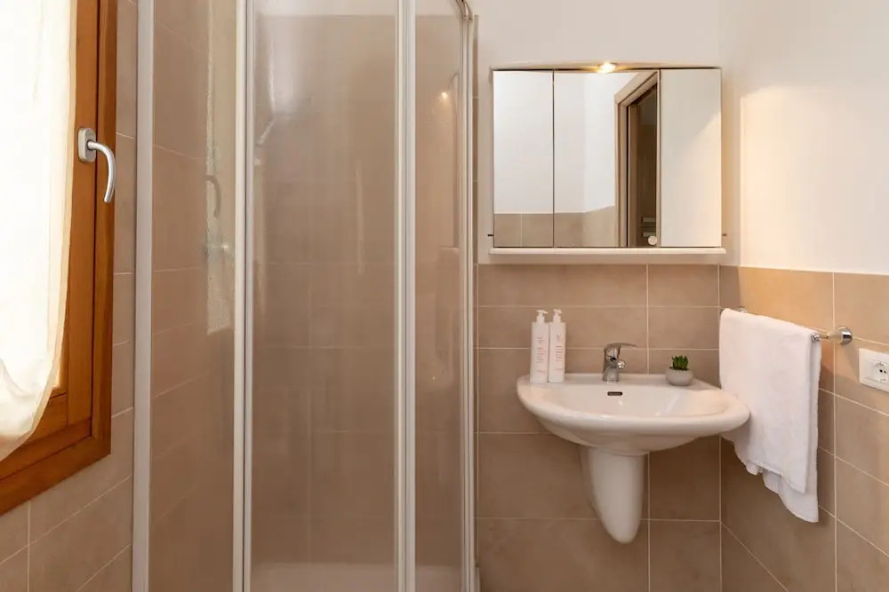 Casa Al Borgo by Wonderful Italy
