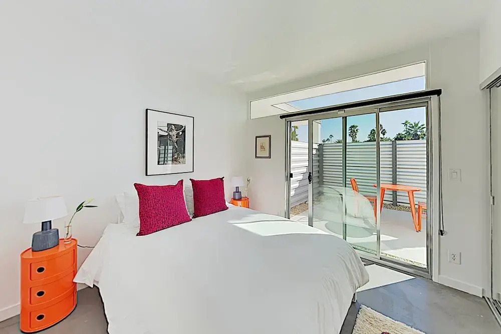 New Listing! Rancho Villa S Gem W/ Pool 3 Bedroom Home