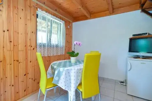Apartment Mitar 1271
