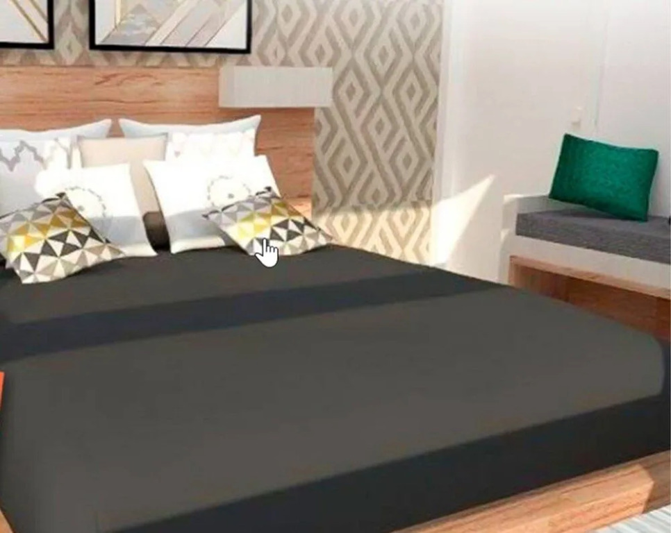 Fratelli Apart Hotel