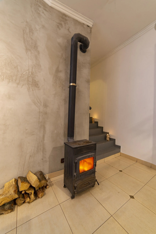 Hostel PrzyMorze