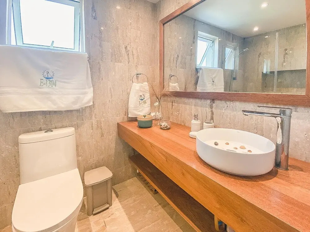 Special Offer Enjoy Your Trip in This Studio at Green One