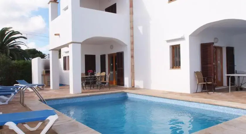 Villa Roca Viva by Villa Plus