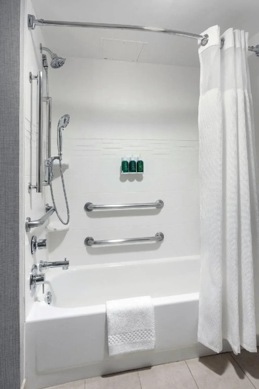 Residence Inn Philadelphia Willow Grove