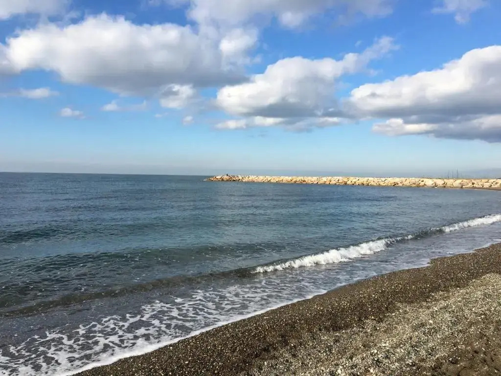Il Pinolo