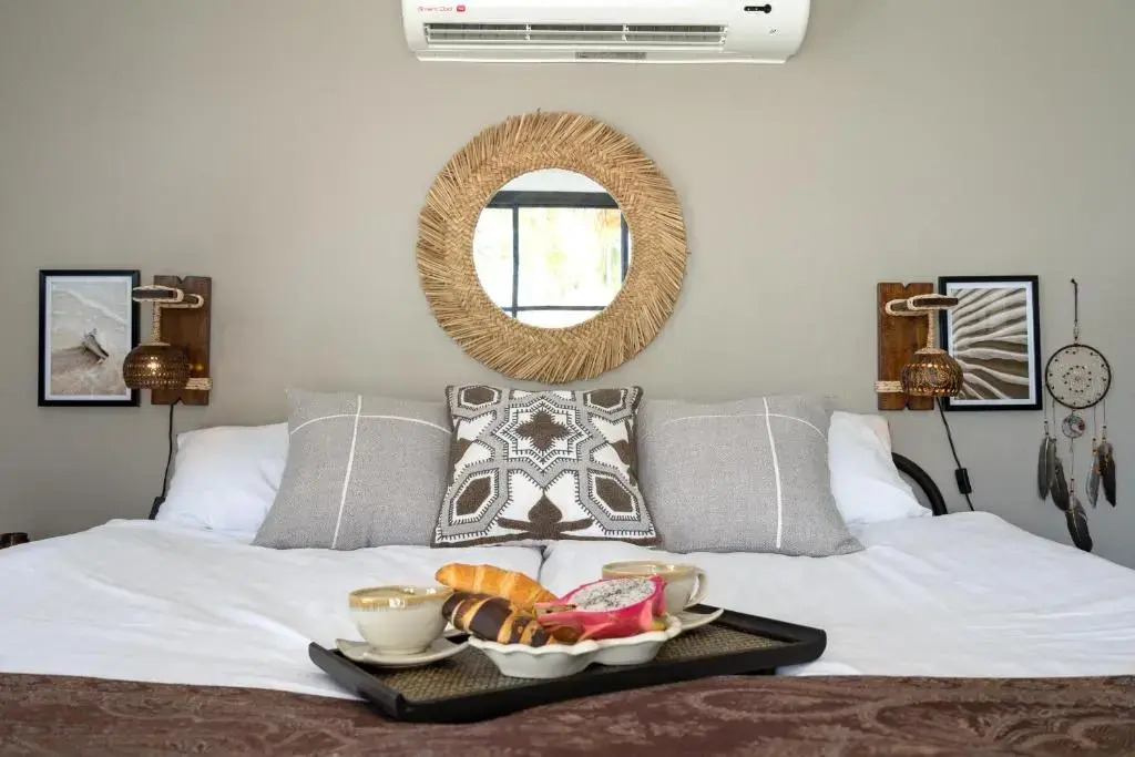 Manao Seaview Pool Villa 27 - 5 Mins Walk To The Beach