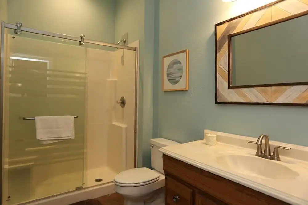 Buckleys Beach House by Pristine Property Vacation Rentals