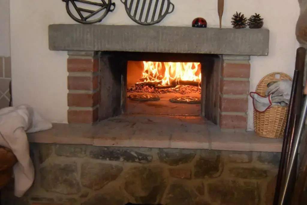 B&B Scacco Matto