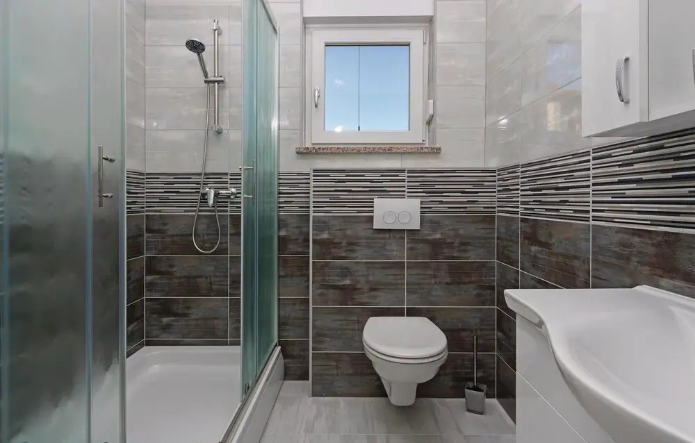 Four-Bedroom Holiday Home In Vodnjan