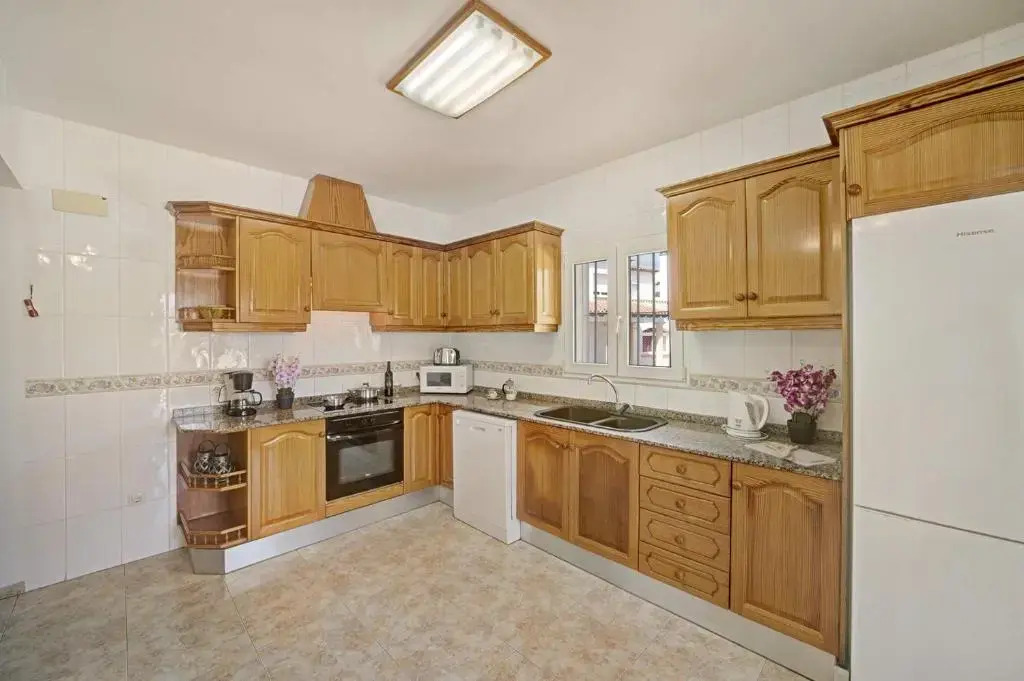 3314 Villa Belinda