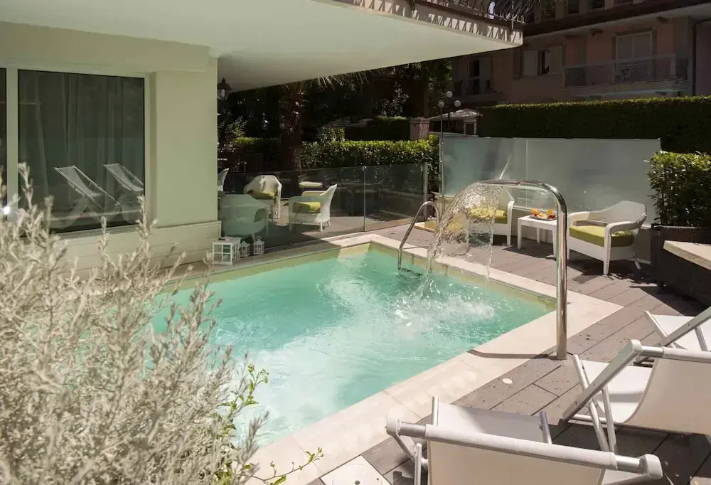 Atlas Hotel