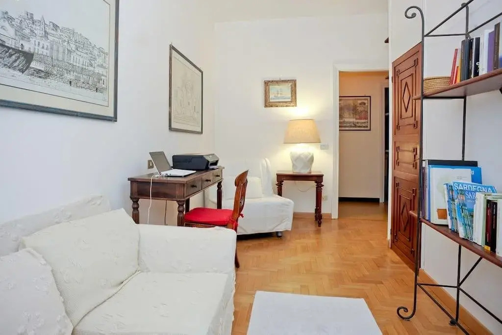 B&B Sorcinelli