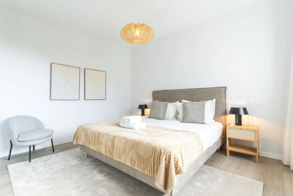 Villa Sofia by Atlantic Holiday