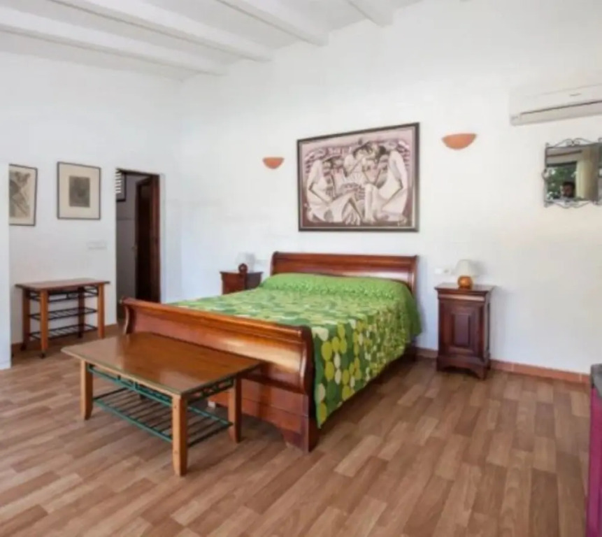 106479 - Villa in Puerto Pollenca