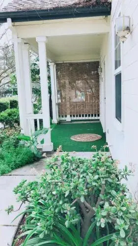 Cozy Studio Next To Ucdavis