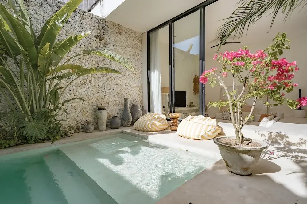 Casa Noema