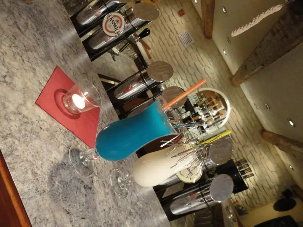 Boutique Hotel Lainbach