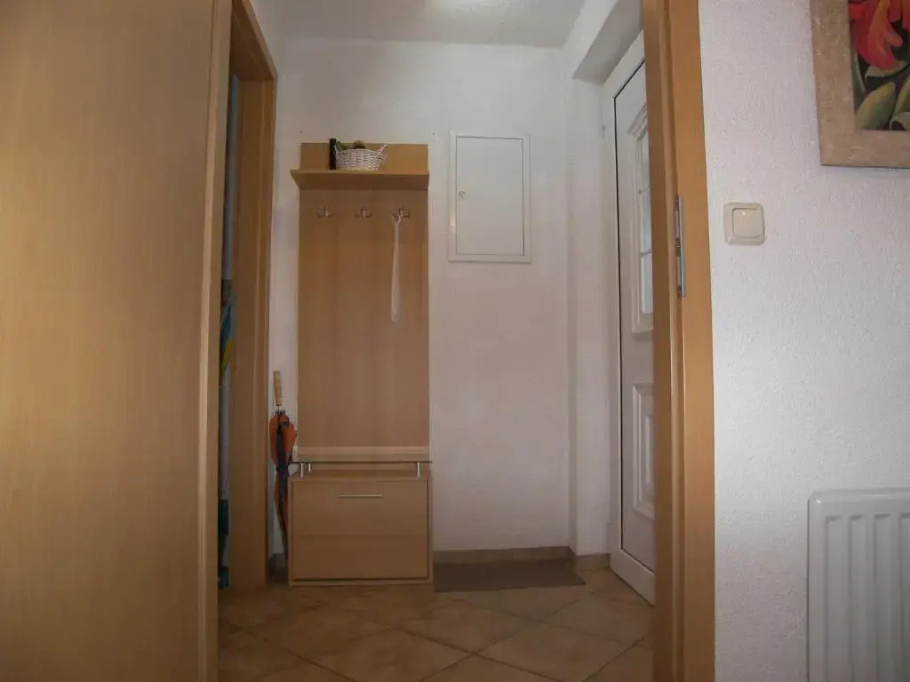 Bungalow _Vincent_
