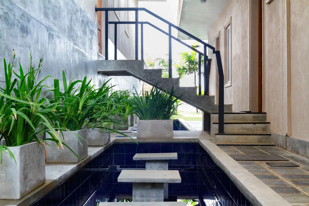 Fox Kandy by Fox Resorts - Luxury in the Mist