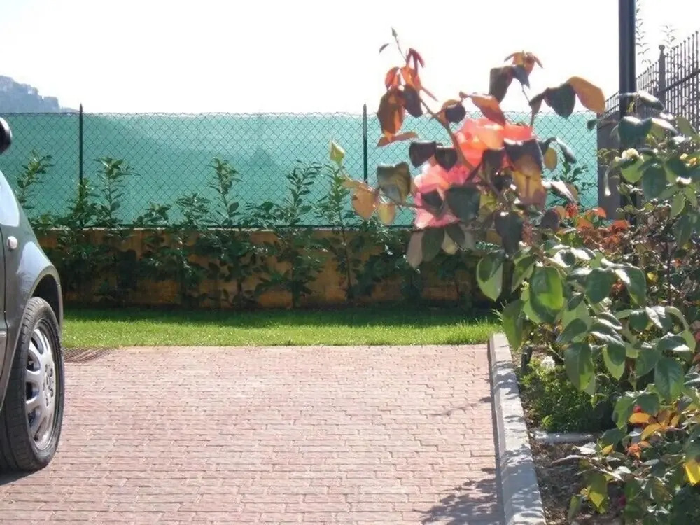 B&B Umbria Verde