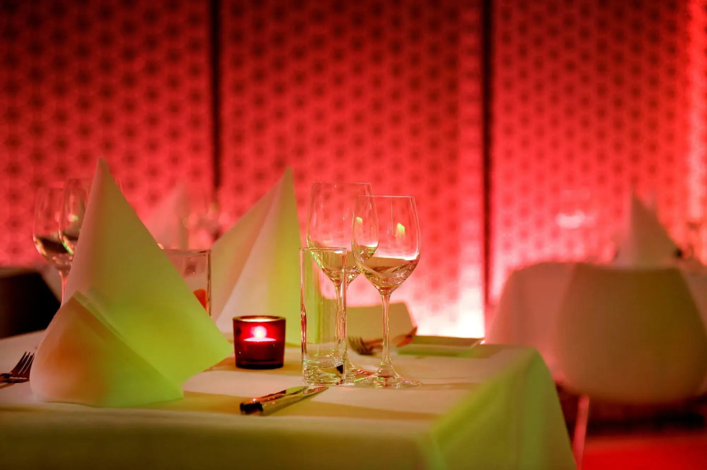 Hotel Derlon