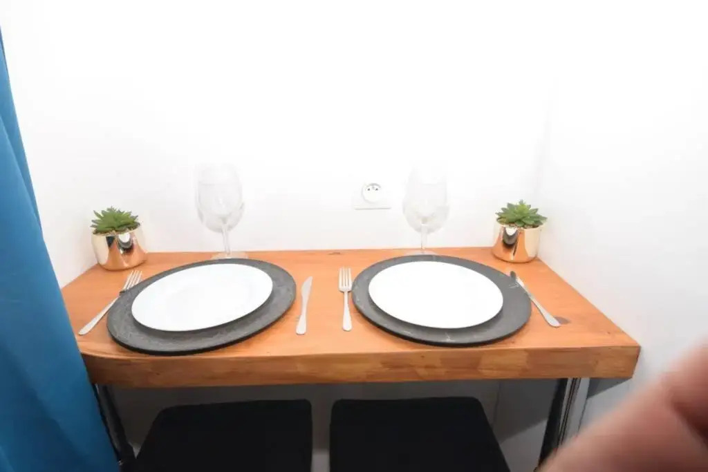CHARMANT APPART - HYPER CENTRE - TRAMWAY - FREE WIFI - leRelaisdOdile4