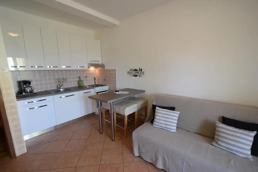 Apartments Josipa