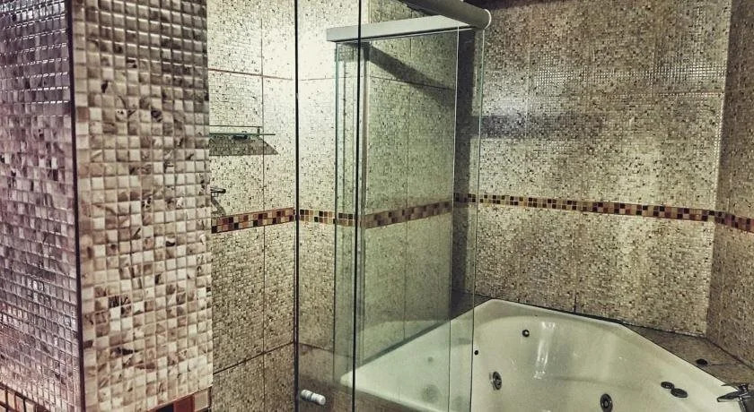Hotel Latino
