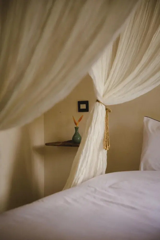Magia de Uma, a Member of Design Hotels