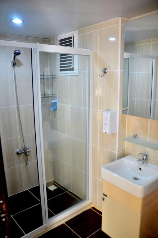 Rumana Hotel