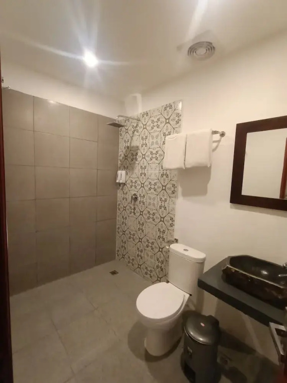 Attara Inn Senggigi