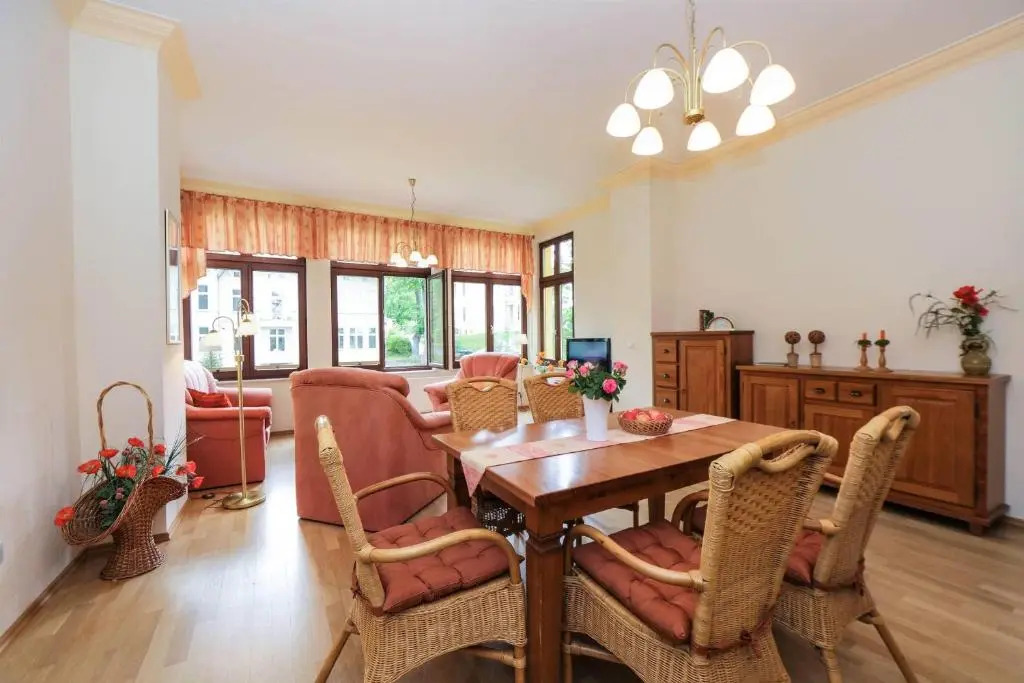 Villa Christa 03