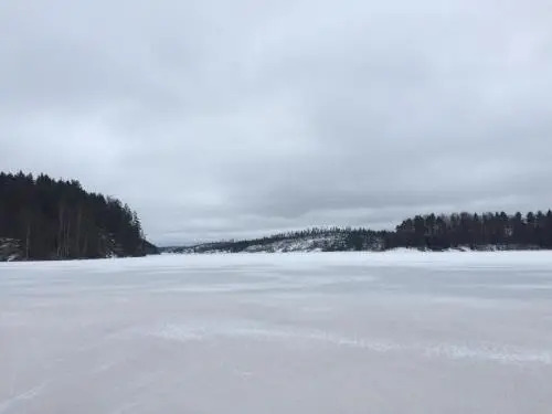 Медвежий камень