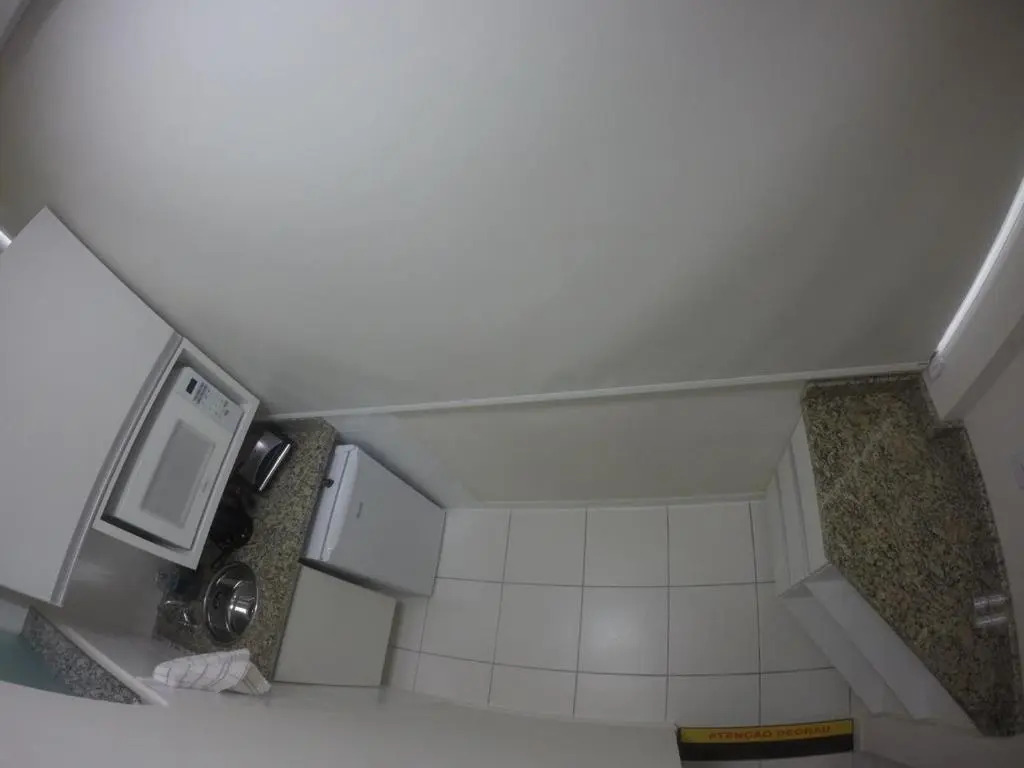 Pousada Doluar