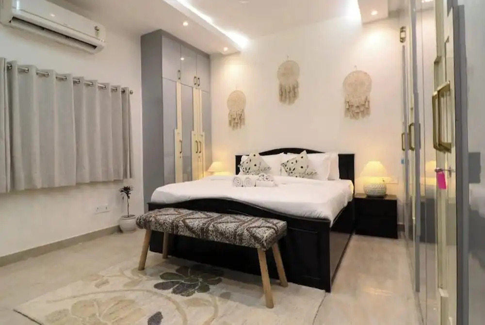 Hotel Casa Blanca 441