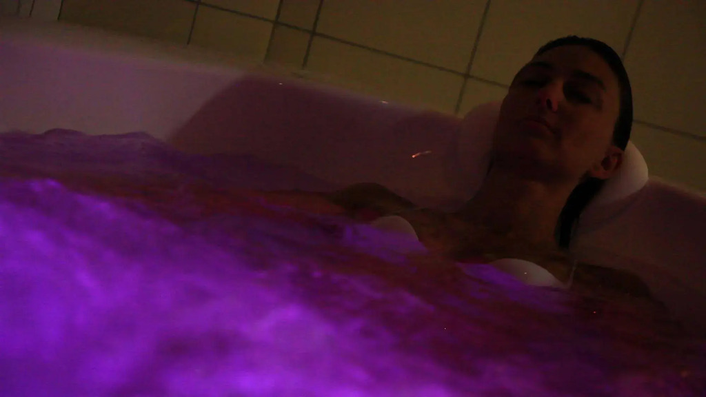 Hotel & Spa Radiana