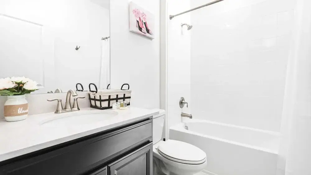 Special Deal! ChampionsGate Pool Villa Near Disney
