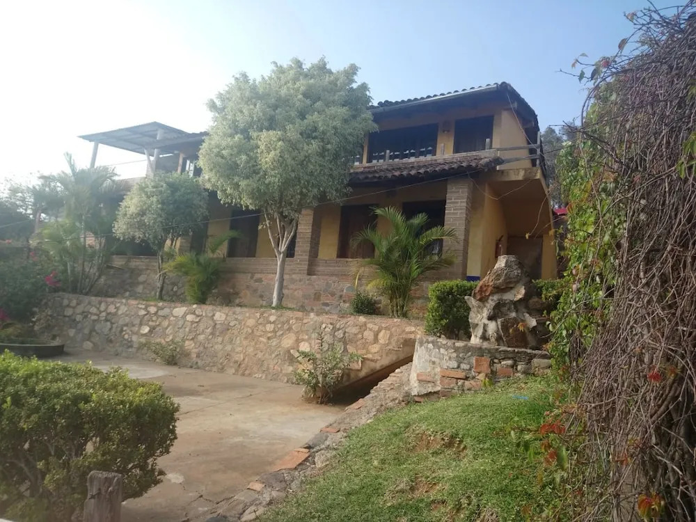 Casa Grande