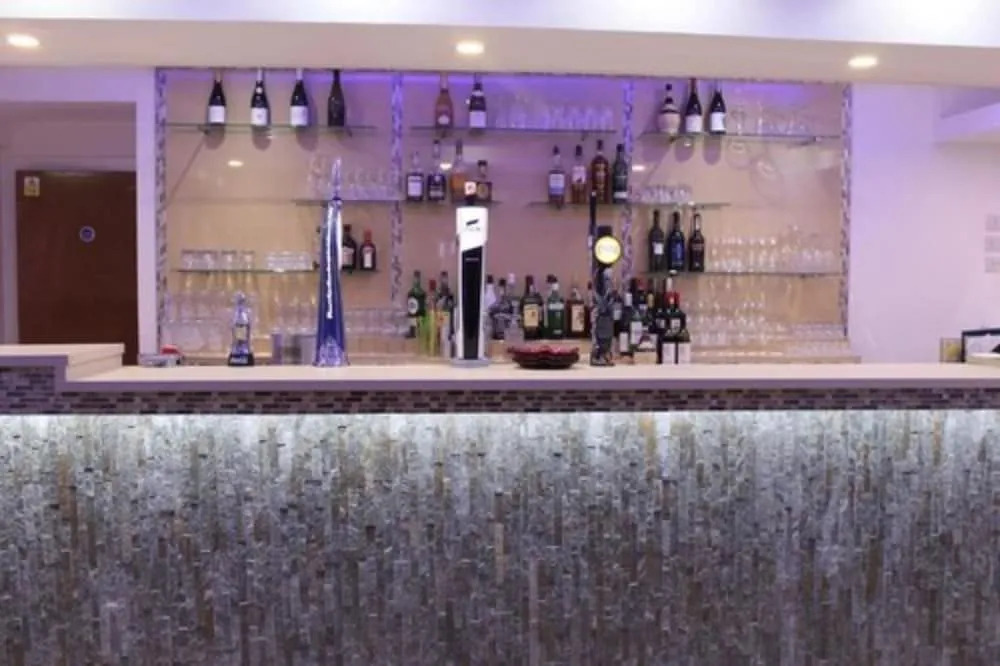 The Charles Hotel