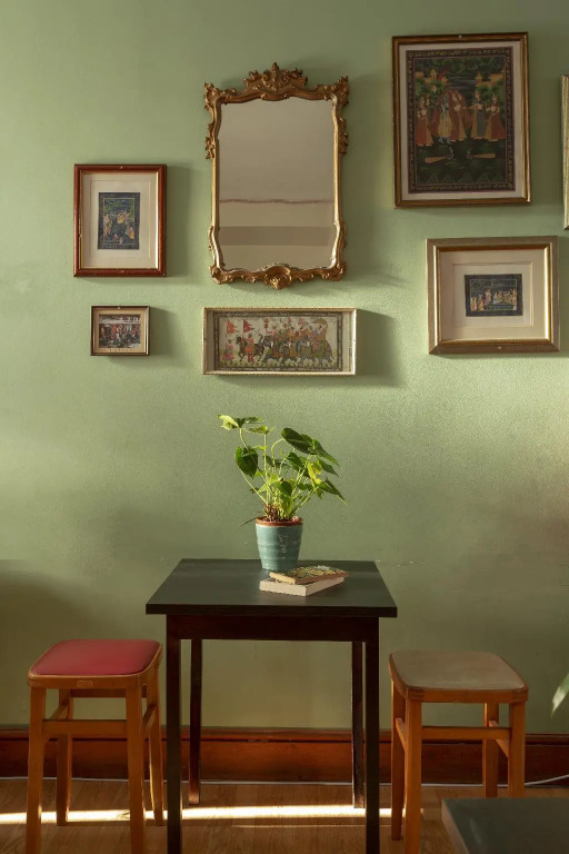 Hotel Strand Continental - Hostel